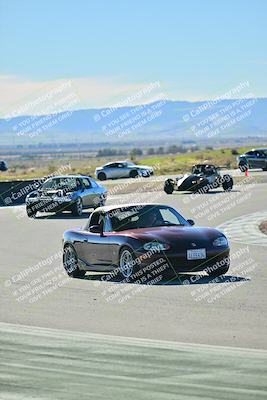 media/Dec-13-2025-Extreme Speed (Sat) [[d129ecb0b9]]/Parade Lap/